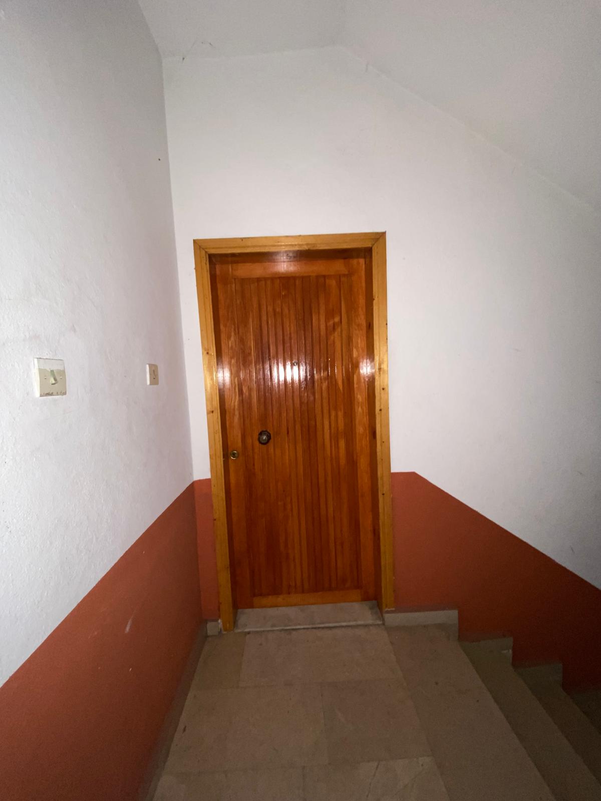 MABEL GAYRİMENKUL/ BEŞİKDÜZÜ/ ÇARŞI İÇİ 2+1 SATILIK DAİRE